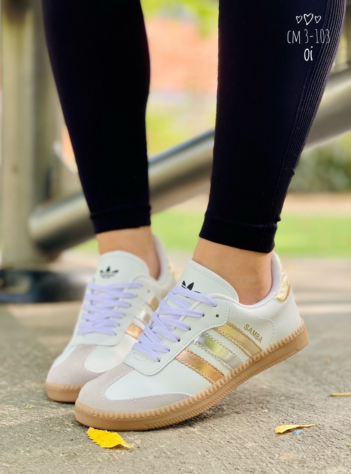 DEPORTIVO DAMA ENVIO GRATIS ELIGE COLOR Y TALLA👇