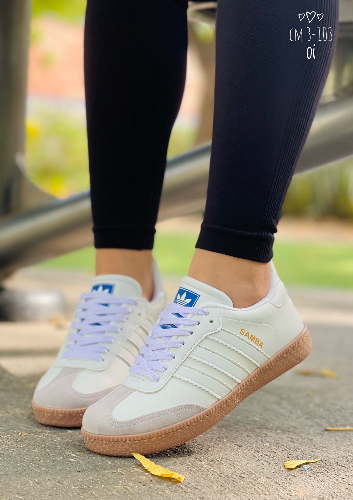 DEPORTIVO DAMA ENVIO GRATIS ELIGE COLOR Y TALLA👇