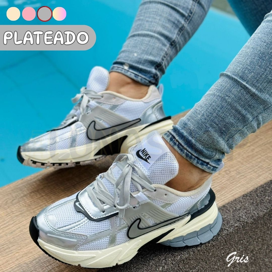 Deportivo Nk Araña + Obsequio