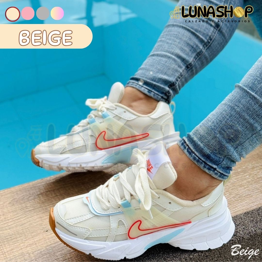 Deportivo Nk Araña + Obsequio