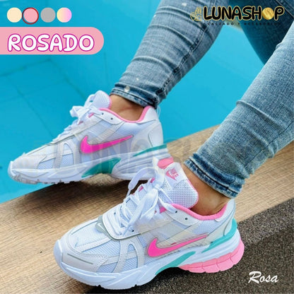 Deportivo Nk Araña + Obsequio