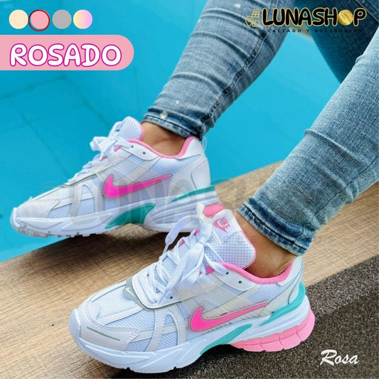 Deportivo Nk Araña + Obsequio