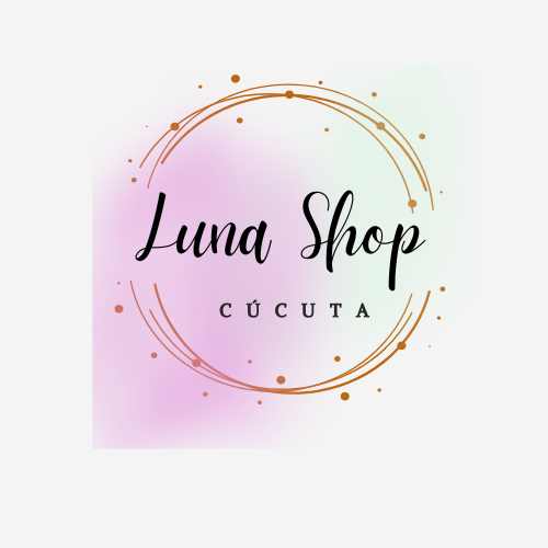 Calzado Luna Shop