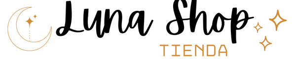 Calzado Luna Shop