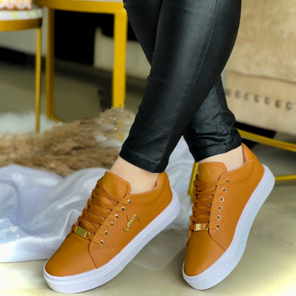 DEPORTIVO CASUAL DAMA ENVIO GRATIS ELIGE COLOR Y TALLA👇