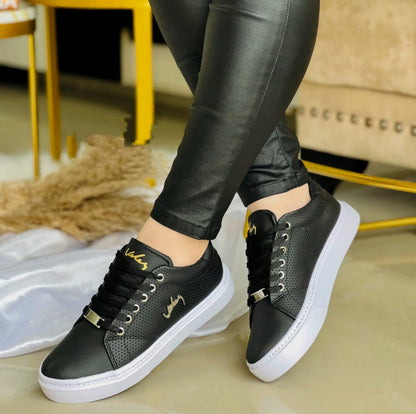 DEPORTIVO CASUAL DAMA ENVIO GRATIS ELIGE COLOR Y TALLA👇