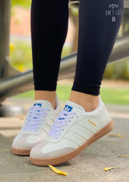 DEPORTIVO DAMA ENVIO GRATIS ELIGE COLOR Y TALLA👇